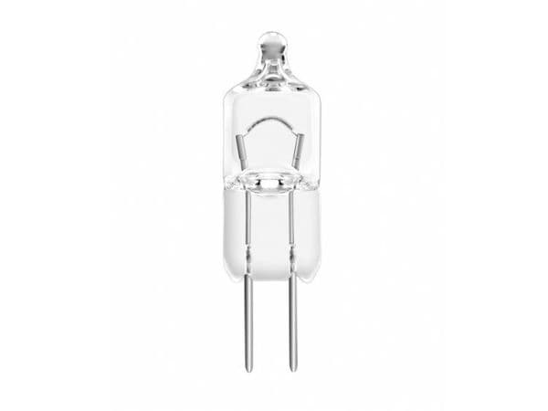 Halostar ovn 20W 12V G4 300°