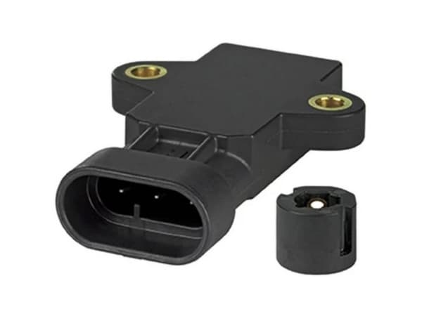 Honeywell PLC-positionssensor RTP050HVEAA RTP050HVEAA