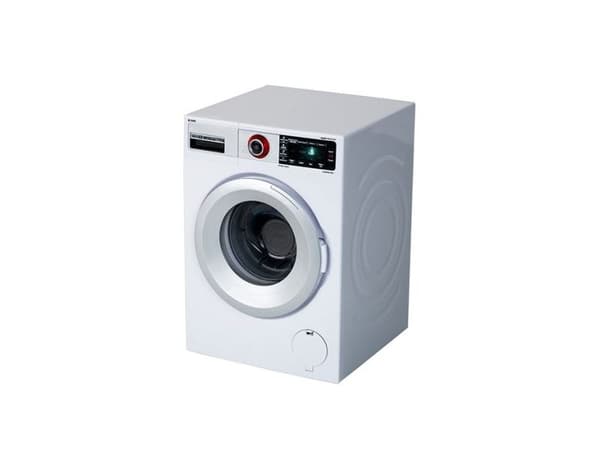 Bosch tvättmaskin (leksak)