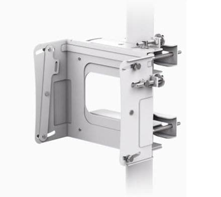 Ubiquiti PAK-620 - Antennemonteringssett