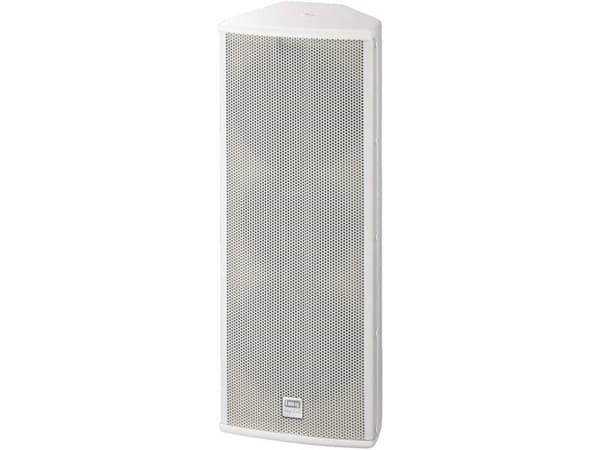 PAB-306/WS PA-kaiutin