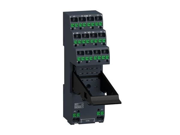 Schneider Electric RXZE14P