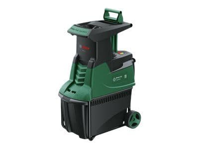 Bosch AXT 22 D 2200W