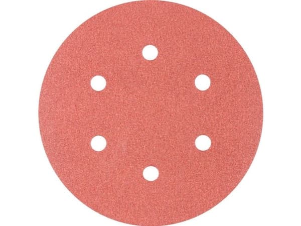 PFERD 45017112, 120 g, 25 styck