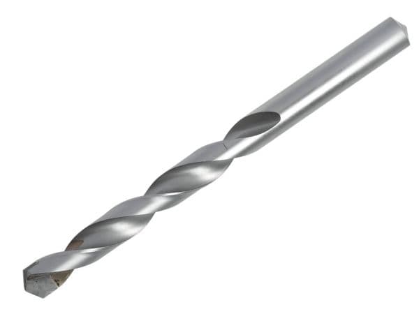 Metallbor "IRWIN" TCT 3 mm 1 stk.