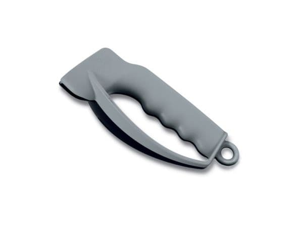 Victorinox SHARPY