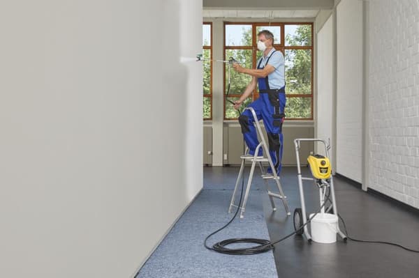 WAGNER airless sprut Control Pro 350 M - 2119410