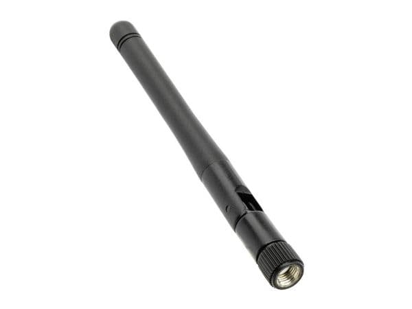 Molex 2144140011