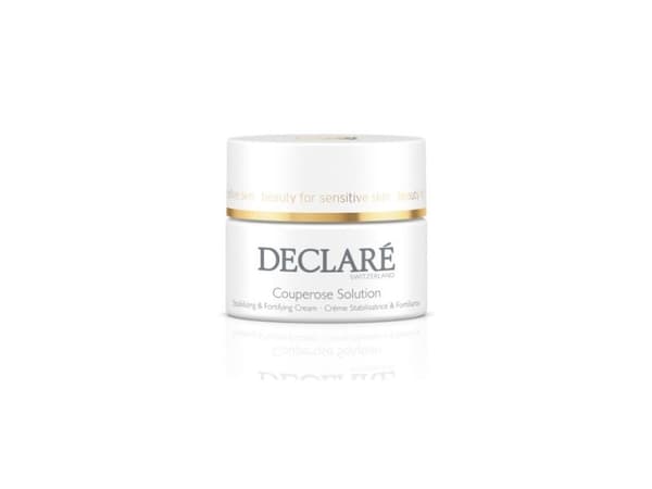 Declar Couperose Solution krem for utvidede kar 50 ml