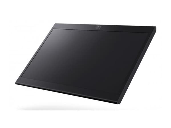 27" spatial reality-display