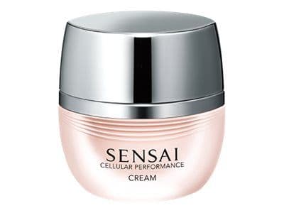 Sensai Cellular Performance Standard Cream Luxury anti-age 40 ml