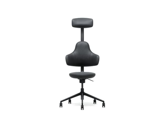 Contorstable Savo Spine S