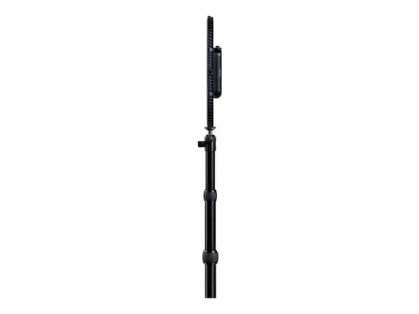 Elgato Key Light