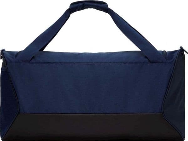 Nike Academy Team duffelbag M CU8090 410