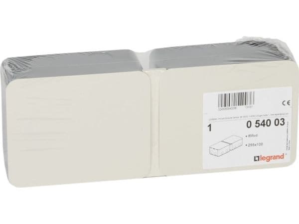 Legrand 054003