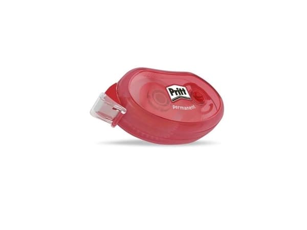 Limrulle Pritt Compact permanent 8,4mm x 10m