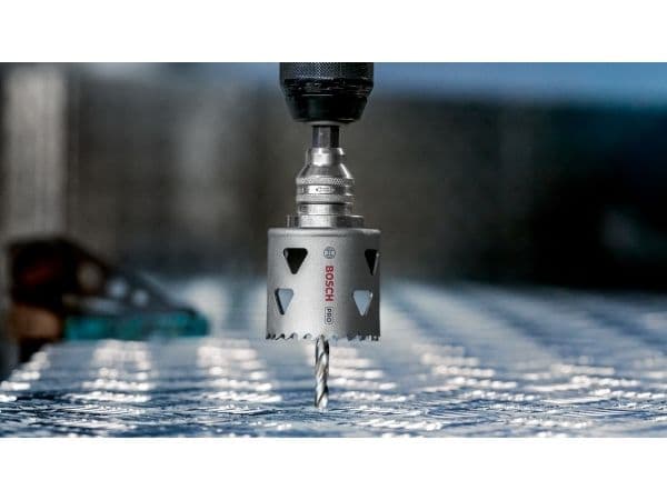Bosch HULSAV HSS BI-M 89MM
