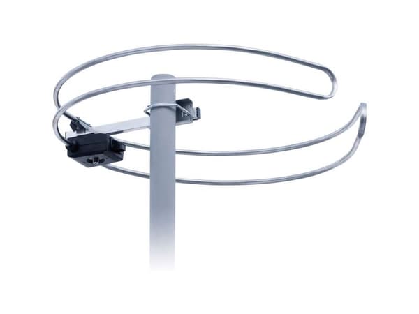 Wittenberg Antennas VHF RINGDIPOL WB 201 R FM dagantenne