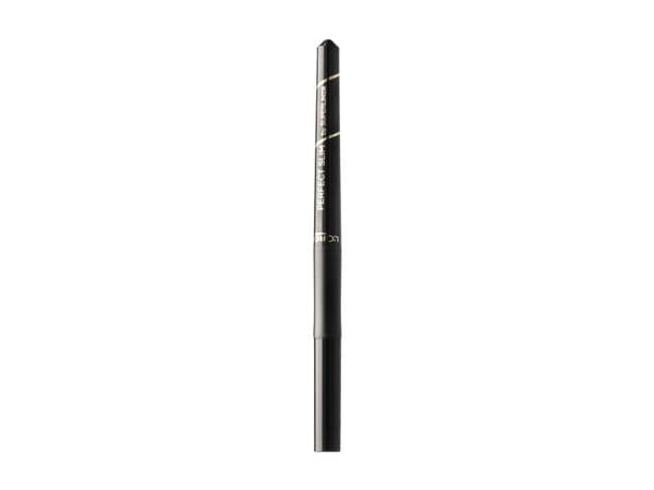 L'Oreal Super Liner Perfect Slim Eyeliner 01 Intense Black