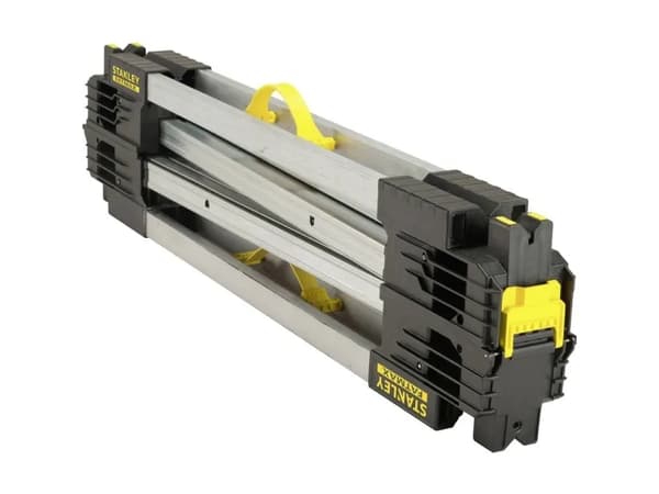STANLEY FATMAX® metalbuk