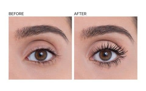 Pupa Vamp! (W) mascara 300 Deep Night 9 ml