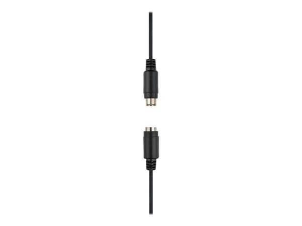 Gembird UVG-002 - Videokaappaussovitin - USB 3.0 - NTSC, PAL