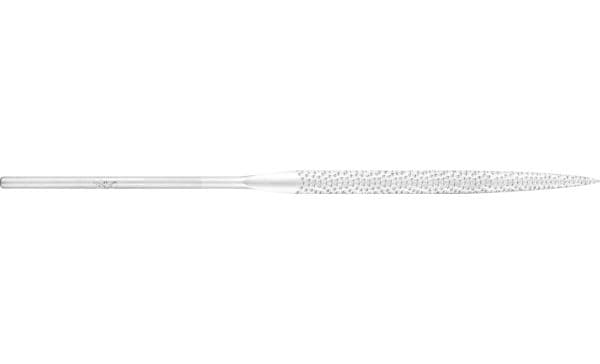 PFERD 2502 140 mm H2, 140 mm
