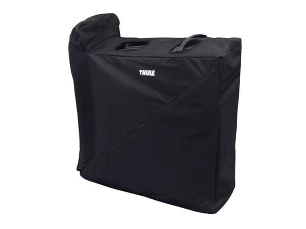 THULE LAUKKU 3BIKE EASYFOLDILLE