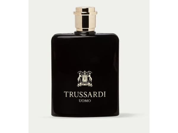 Trussardi Uomo 2011 Eau de Toilette 100 ml