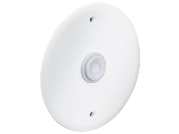 Kaiser 1174-99, Vit, REACH, 90 mm, 90 mm, halogen
