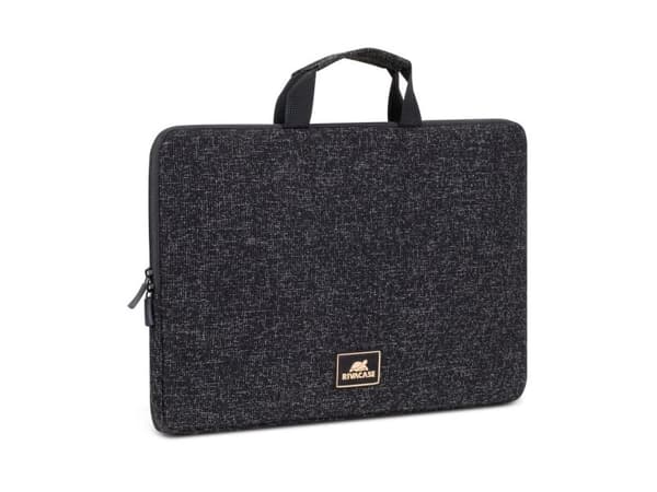 Rivacase 7915, Överdrag, 39,6 cm (15.6"), 330 g