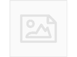 Schneider Electric ZB5, Knapp, Grå, Universal LED, IP66, IK06, Klass II