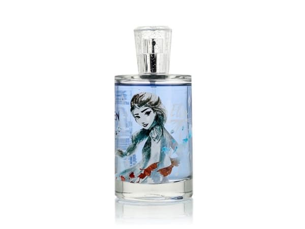 Disney Frozen Elsa eau de toilette 100 ml (barn)
