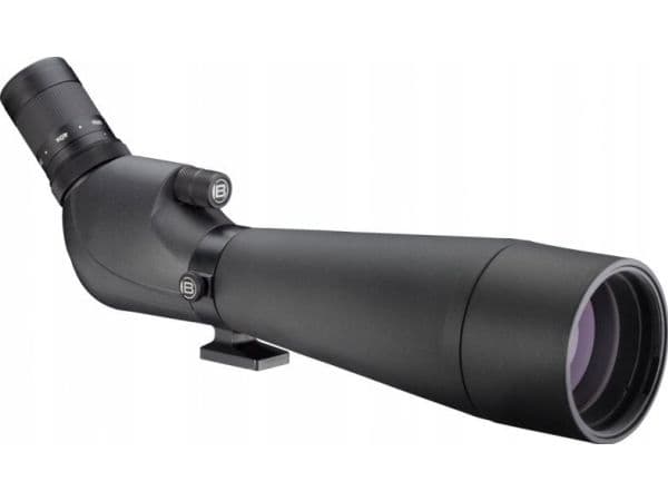 Bresser Corvette 20-60x80 kikkert