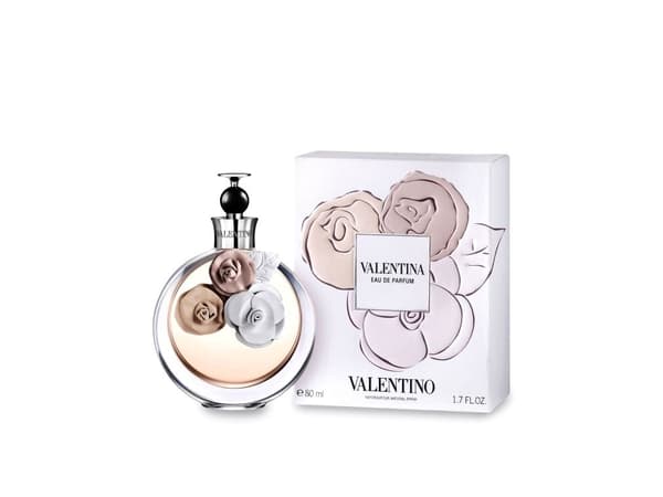 Valentino Valentina EDP dame 80 ml