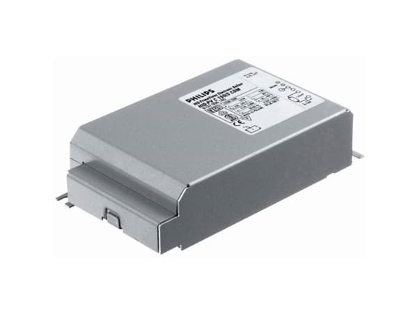 Philips elektroniskt driftdon HID-PV C 150