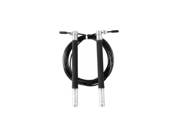 HMS SK54 hopprep sport 300 cm silver