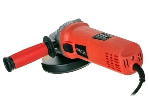 Slipeverktøy Vertex VSK12501