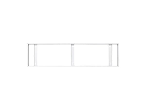 EGLO SALO 1 ram 303x1205 vit