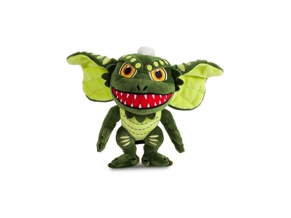 Kidrobot - Pehmo Phunny - Gremlins Stripe(KR14187)