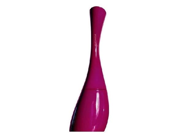 KENZO KENZO AMOR (W) EDP/S 30ML