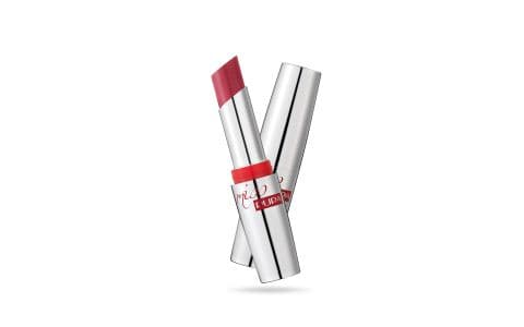 Pupa Miss Pupa Lipstick - - 2 ml