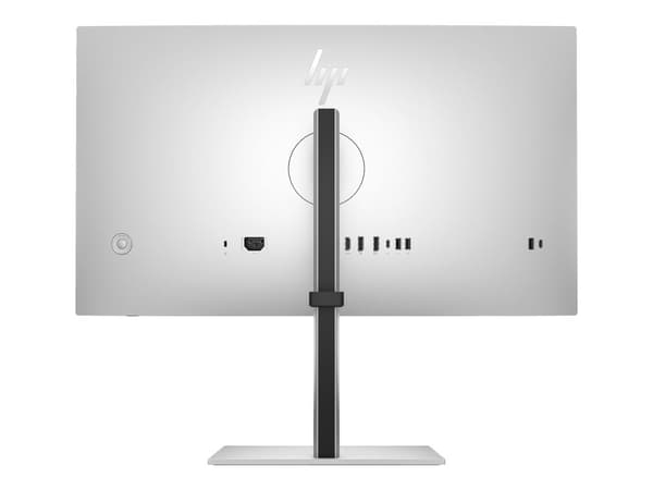 HP S7 PRO 727PQ QHD MNTR EMEA-I
