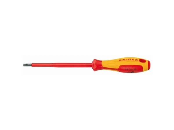 Knipex 98 20 40, 202 mm, 38 g