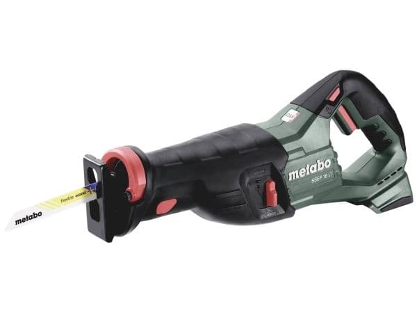 Metabo 601616850