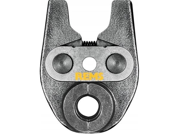 REMS Presstang Mini M 28til REMS Mini-Press
