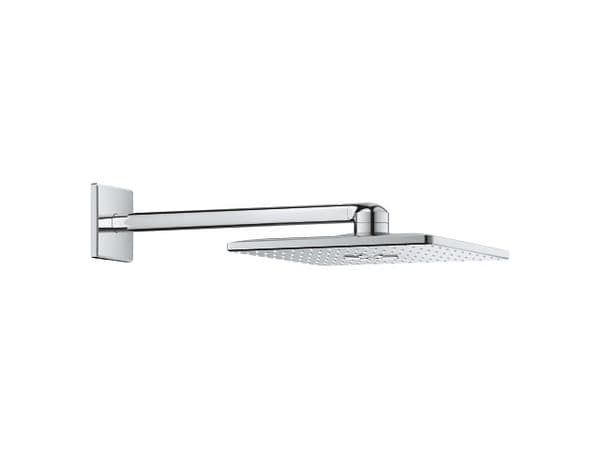 Rainshower 310 SmartActive CubeHovedbrusersæt 430 mm, 2 sprays