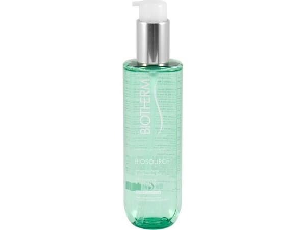 Biotherm Biosource 24H Hydrating & Tonifying Toner komb./normal hud 200 ml