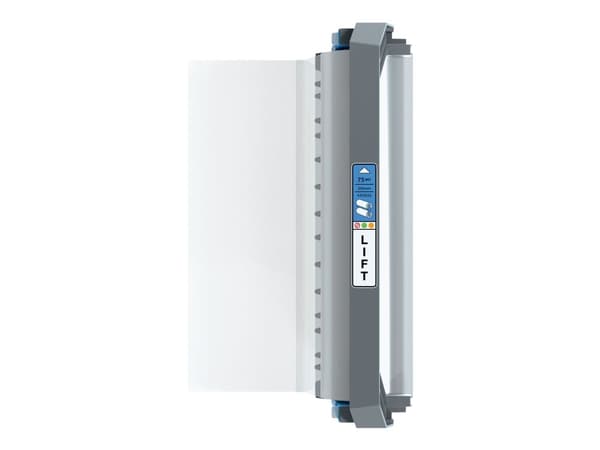 GBC Foton 30 Refillable Cartridge with 75 Micron Lamination Roll Gloss