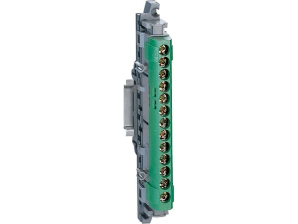 Legrand 004834, 714 g, 88 mm, 148 mm, 101 mm